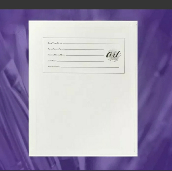 95-Piece Art Set: Includes Craft Paint, Canvas Panels, and Brushes - Picture 5 of 6